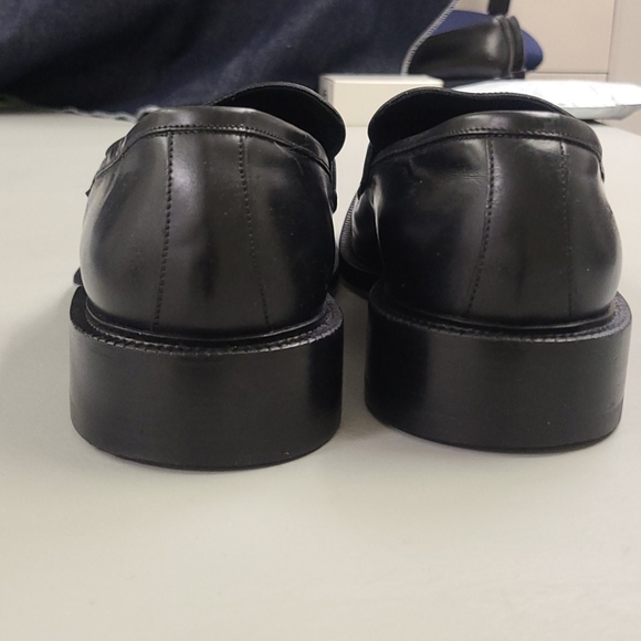 Gucci Men's Loafers - Picture 6 of 12